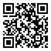 https://xuyangny.com/a/11601996.html