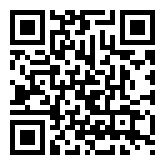 https://xuyangny.com/a/11601997.html