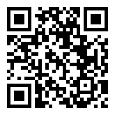https://xuyangny.com/a/11601999.html