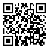 https://xuyangny.com/a/11602005.html