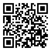 https://xuyangny.com/a/11602007.html