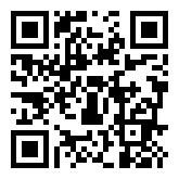 https://xuyangny.com/a/11602020.html