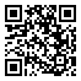 https://xuyangny.com/a/11602021.html