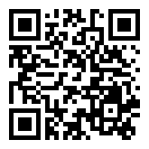 https://xuyangny.com/a/11602022.html