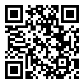 https://xuyangny.com/a/11602032.html