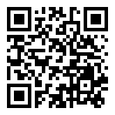 https://xuyangny.com/a/11602033.html