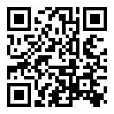https://xuyangny.com/a/11602035.html
