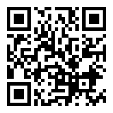 https://xuyangny.com/a/11602044.html