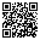 https://xuyangny.com/a/11602046.html