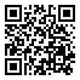 https://xuyangny.com/a/11602049.html