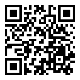 https://xuyangny.com/a/11602054.html