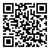 https://xuyangny.com/a/11602060.html