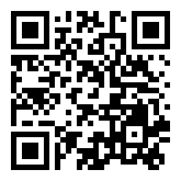 https://xuyangny.com/a/11602061.html