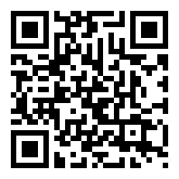 https://xuyangny.com/a/11602065.html