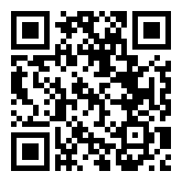 https://xuyangny.com/a/11602070.html