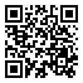 https://xuyangny.com/a/11602084.html