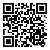 https://xuyangny.com/a/11602089.html