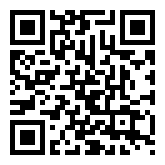 https://xuyangny.com/a/11602092.html