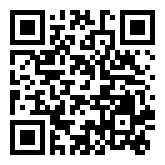 https://xuyangny.com/a/11602098.html