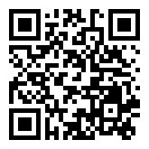 https://xuyangny.com/a/11602099.html