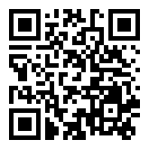 https://xuyangny.com/a/11602105.html