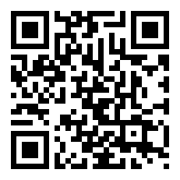 https://xuyangny.com/a/11602108.html