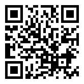 https://xuyangny.com/a/11602114.html