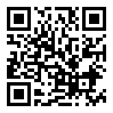 https://xuyangny.com/a/11602117.html