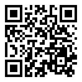 https://xuyangny.com/a/11602120.html
