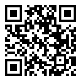 https://xuyangny.com/a/11602124.html