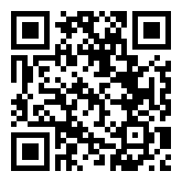 https://xuyangny.com/a/11602125.html