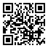 https://xuyangny.com/a/11602126.html