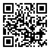 https://xuyangny.com/a/11602127.html