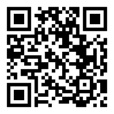 https://xuyangny.com/a/11602137.html