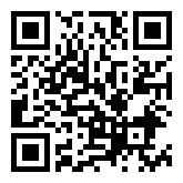 https://xuyangny.com/a/11602138.html