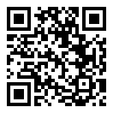 https://xuyangny.com/a/11602143.html