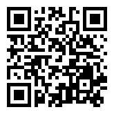 https://xuyangny.com/a/11602144.html