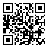https://xuyangny.com/a/11602145.html