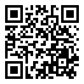 https://xuyangny.com/a/11602150.html