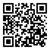 https://xuyangny.com/a/11602151.html