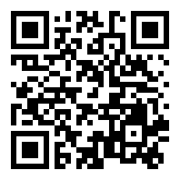 https://xuyangny.com/a/11602153.html