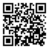 https://xuyangny.com/a/11602155.html