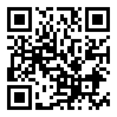 https://xuyangny.com/a/11602156.html