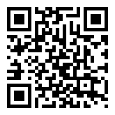 https://xuyangny.com/a/11602158.html