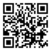 https://xuyangny.com/a/11602160.html