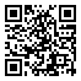 https://xuyangny.com/a/11602165.html