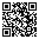 https://xuyangny.com/a/11602166.html