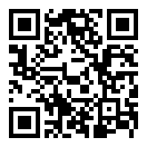 https://xuyangny.com/a/11602170.html