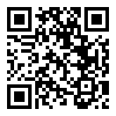 https://xuyangny.com/a/11602177.html