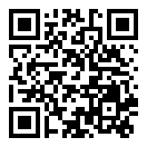 https://xuyangny.com/a/11602189.html